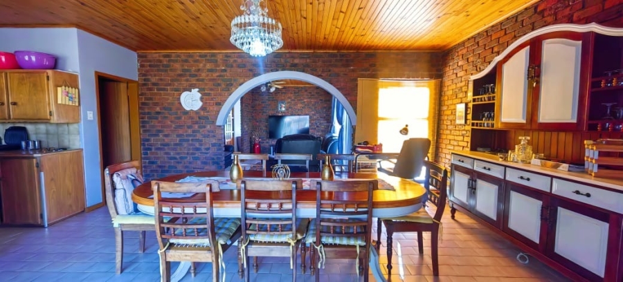 3 Bedroom Property for Sale in Dassie Rand North West